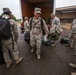 108th Wing deploys in support of Operation Freedom's Sentinel