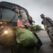 108th Wing deploys in support of Operation Freedom's Sentinel