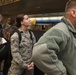 108th Wing deploys in support of Operation Freedom's Sentinel