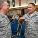 108th Wing deploys in support of Operation Freedom's Sentinel