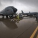 108th Wing deploys in support of Operation Freedom's Sentinel