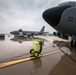 108th Wing deploys in support of Operation Freedom's Sentinel