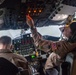 108th Wing deploys in support of Operation Freedom's Sentinel