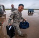 108th Wing deploys in support of Operation Freedom's Sentinel