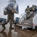 108th Wing deploys in support of Operation Freedom's Sentinel