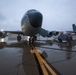 108th Wing deploys in support of Operation Freedom's Sentinel