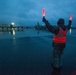108th Wing deploys in support of Operation Freedom's Sentinel