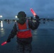 108th Wing deploys in support of Operation Freedom's Sentinel