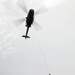 Marines with the MRF conduct special patrol insertion/extraction training from a UH-1Y Huey