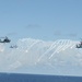 USS Carl Vinson tiger cruise