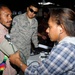 Pacific Angel brings health services to Papua New Guinea