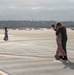 Helicopter Sea Combat Squadron 15 returns from deployment