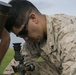 Marines conduct basic combat skills during Fuji Warrior