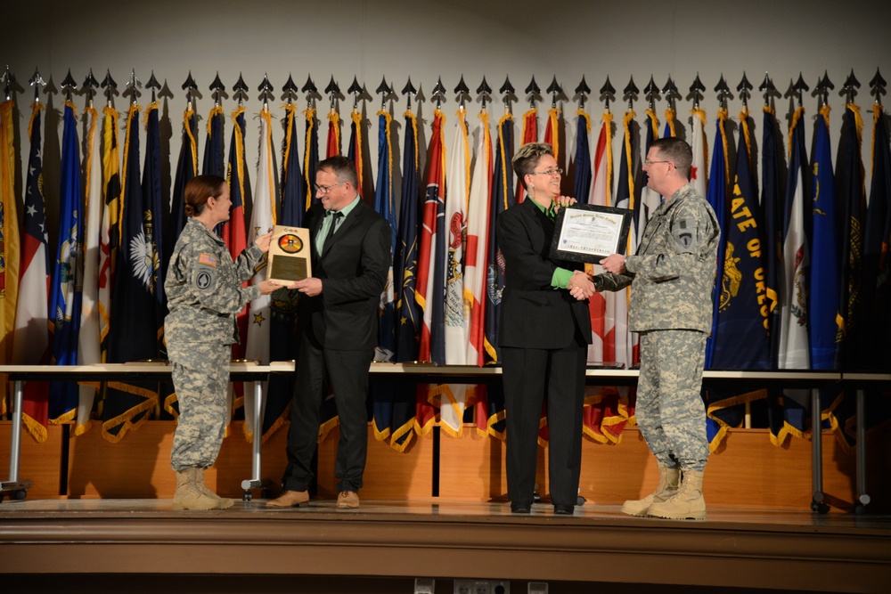 Supply Excellence Awards