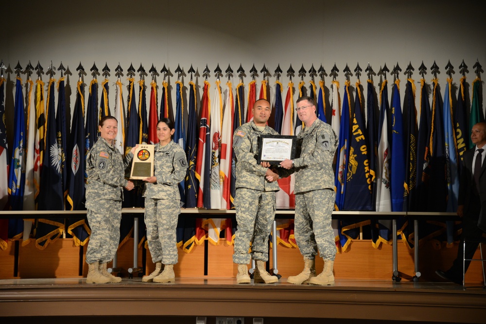 Supply Excellence Awards