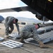 102nd CST unload equipment in support of Vigilant Guard/Makani Pahili 2015