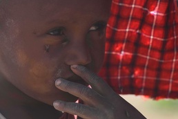 Gender Mainstreaming Seminar