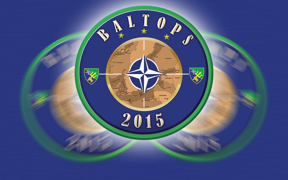 BALTOPS 2015 to kick off on Friday