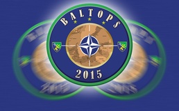 BALTOPS 2015 to kick off on Friday