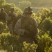 Marines, French Legionnaires Train For African Deployments