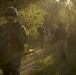 Marines, French Legionnaires Train For African Deployments