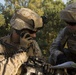 Marines, French Legionnaires Train For African Deployments
