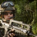 Marines, French Legionnaires Train For African Deployments