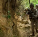 Marines, French Legionnaires Train For African Deployments