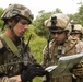 Marines, French Legionnaires Train For African Deployments