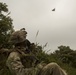 Marines, French Legionnaires Train For African Deployments