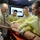 119th Wing personnel utilize high-tech mannequin for medical training