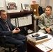 SC National Guard Computer Network Defense Team lends expertise