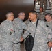 NJ Guardsmen return from Middle East