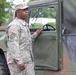 'The Trailer Whisperer' helps Reserve Soldiers move equipment safely