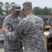 1-151 change of command