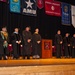 20th Annual Off-Duty Education Graduation Ceremony