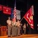 20th Annual Off-Duty Education Graduation Ceremony