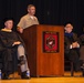 20th Annual Off-Duty Education Graduation Ceremony