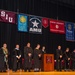 20th Annual Off-Duty Education Graduation Ceremony