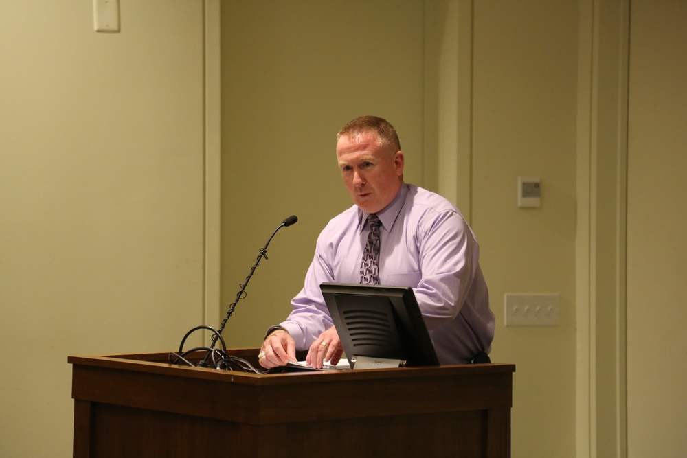 Department of Defense Warrior Games 2015