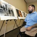 Wounded Warriors graduate from Photography Course