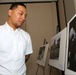 Wounded Warriors graduate from Photography Course
