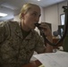 MASS-1 Marines get hands on with air support requests during ASE drill