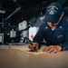 USS Anchorage