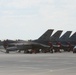 Flight operations for Operation Atlantic Resolve