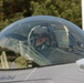 Flight operations for Operation Atlantic Resolve