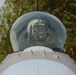 Flight operations for Operation Atlantic Resolve