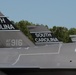 Flight operations for Operation Atlantic Resolve
