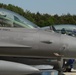 Flight operations for Operation Atlantic Resolve