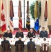 US-Canada Strategic Dialogue
